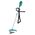 Bosch Kosa elektryczna AFS 23-37 (06008A9000)