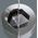 Wera Zestaw kluczy imbusowych hex typ L 1,5-10mm 9szt. (021909)
