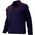 Lahti Pro Ubranie spawalnicze antyelektrostatyczne granatowe rozmiar 2XL B (L4140425)