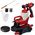 Einhell Pistolet do malowania EINHELL TC-SY 700 S 4260020 (4260020) - MALEINPIL0004