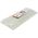 Wkłady klejowe Yato 11 mm x 300 mm przezroczyste 1 kg YT-82431