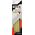 Wkłady klejowe Yato 11 mm x 200 mm żółte 5 szt. YT-82437