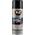 K2 K2-SMAR GRAFITOWY 400ML SPRAY DO KON