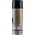 K2 K2-SMAR GRAFITOWY 400ML SPRAY DO KON