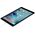 Kabel USB Apple USB-C - Lightning 2 m Biały (MKQ42ZM/A)