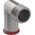 Geberit Mapress C-Stahl - Kolano przejciowe 90° z gw.zewn. d15-R 1/2 [20] - 21613