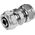 Perfexim Mufa skręcana 703 20 x 16mm (61-003-1620-000)