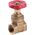 Perfexim Zasuwa wodna 3/4" (01-022-0200-000)