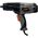 Klucz udarowy Sthor 57092 1100 W 1/2"