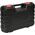 Klucz udarowy Sthor 57092 1100 W 1/2"