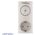 GreenBlue Zdalny sterownik do klimatyzacji GB109 3680W - GB109