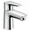 Bateria umywalkowa Hansgrohe Talis E stojąca chrom (71700000)