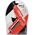 Pistolet do kleju Yato YT-82402 80 W