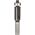 Bosch Frez do krawędzi R 12,7x8x25 mm (2.608.628.348)