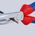 Knipex Szczypce tnące półokrągłe (wydłużone typu „bociani dziób”) - 2612200