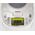 Multicooker Tefal