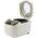 Multicooker Tefal