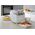 Multicooker Tefal