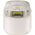 Multicooker Tefal