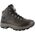Buty trekkingowe męskie Hi-Tec Altitude VI I WP ciemnobrązowe r. 41