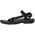 Teva Sandały męskie Hurricane XLT2 czarne r. 45.5 (1019234 BLK)