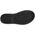 Teva Sandały męskie Hurricane XLT2 czarne r. 45.5 (1019234 BLK)