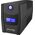 UPS PowerWalker VI 800 STL FR (10121079)