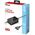 Zasilacz do laptopa Trust 45 W, 2.4 A, 20 V (21904)