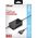 Zasilacz do laptopa Trust 45 W, 2.4 A, 20 V (21904)