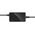 Zasilacz do laptopa Trust 45 W, 2.4 A, 20 V (21904)