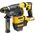 Młotowiertarka Dewalt DCH333NT 54 V