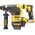 Młotowiertarka Dewalt DCH333NT 54 V
