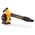 Dewalt Dmuchawa do liści DCM572X1