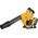 Dewalt Dmuchawa do liści DCM572X1