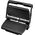 Grill elektryczny Tefal GC722834