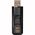 Pendrive Silicon Power 256 GB  (SP256GBUF3B50V1K)