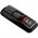 Pendrive Silicon Power 256 GB  (SP256GBUF3B50V1K)