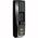 Pendrive Silicon Power 256 GB  (SP256GBUF3B50V1K)