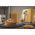 Toster DeLonghi CTOC 2103.Y