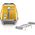Toster DeLonghi CTOC 2103.Y