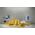 Toster DeLonghi CTOC 2103.Y