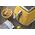 Toster DeLonghi CTOC 2103.Y