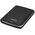 Dysk zewnętrzny HDD ADATA Classic HV300 1TB Czarny (AHV300-1TU31-CBK)