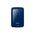 Dysk zewnętrzny HDD ADATA Classic HV300 1TB Niebieski (AHV300-1TU31-CBL)