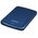Dysk zewnętrzny HDD ADATA Classic HV300 1TB Niebieski (AHV300-1TU31-CBL)