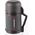 Lifeventure Termos turystyczny LM9640 0.8 l Czarny