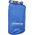 Lifeventure Lifeventure Polycotton Sleeping Bag Liner Rectangular Navy (LM65520)