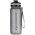 Lifeventure Butelka na wodę szara 650ml