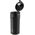 Lifeventure Szczelny Kubek Termiczny FlipTop Thermal Mug Matt Black (LM76120)