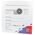 Spectrum Filament ABS SMART 1,75 mm (903175658180)